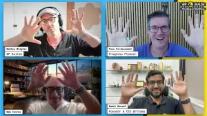 This Week in WordPress #350