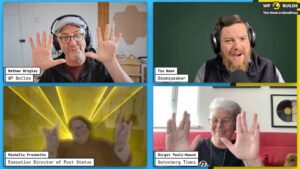 This Week in WordPress #353