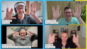 This Week in WordPress #352