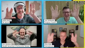 This Week in WordPress #352