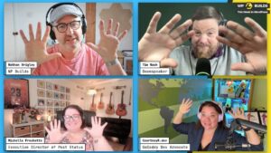 This Week in WordPress #351