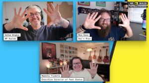 This Week in WordPress #355