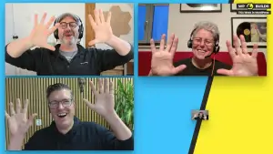 This Week in WordPress #356