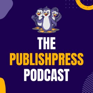 The PressConf Story: How Raquel Manriquez Launched the Best WordPress Business Conference