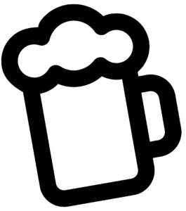 #211 – Elliott Richmond on WordPress Content Creation, Education, and Pizza Plugins