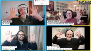 This Week in WordPress #358