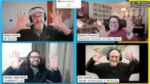 This Week in WordPress #358