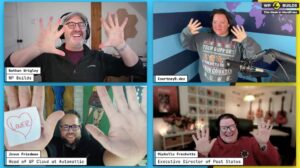 This Week in WordPress #359