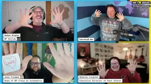 This Week in WordPress #359