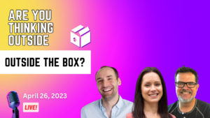 Think Outside the Box: Unlocking the Potential for New WP Product Ideas