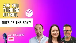 Think Outside the Box: Unlocking the Potential for New WP Product Ideas