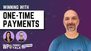 The Unpopular Opinion: Why Non-Subscription Pricing Can Win