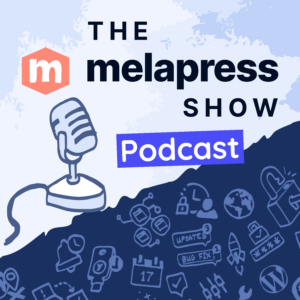 The Melapress Show