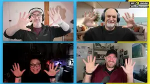This Week in WordPress #363