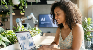 Potencia Pro 317: Debate sobre el futuro con la IA