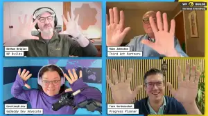 This Week in WordPress #360