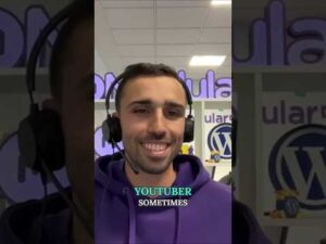 Introducing Héctor de Prada González, Cofounder & CEO of Modular DS | Episode Out Now!