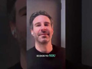 Ian Harris, Founder of Agency Hackers, on Transforming Agency Leadership | Podcast Episode Out Now