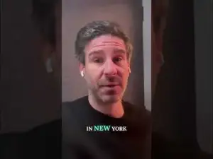 Ian Harris, Founder of Agency Hackers, on Connecting Independent Agencies Worldwide