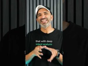 Generative Engine Optimization: Win the AI Content Game!