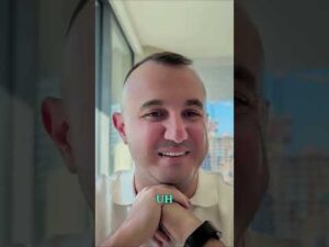 Georgi Petrov: NitroPack Founder and CEO & Founder of Uxify | Full Episode Out Now