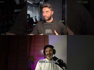 Bar Zaig, Founder & Product Leader of Sweet, on Mastering Fast Proposals for Business Success