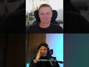 Devin Walker, Artistic Director of Jetpack at Automattic on Jetpack Forms & Enhancing Communications