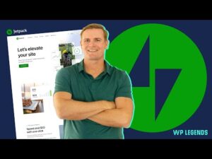 Devin Walker, Artistic Director of Jetpack at Automattic, on Jetpack & Future of WordPress | E92