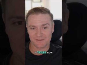 Meet Devin Walker, Artistic Director of Jetpack at Automattic | Episode Out Now!