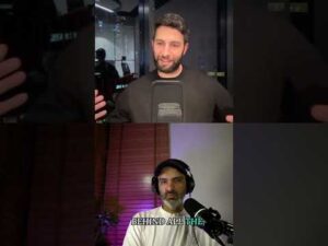 Bar Zaig, Founder of @oh_sweet_ai, Discusses Building a Revolutionary AI Tool for Web Agencies