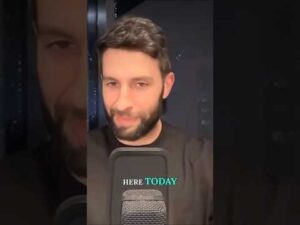 Bar Zaig, Founder of @oh_sweet_ai on Empowering Agencies Towards Sustainable Growth