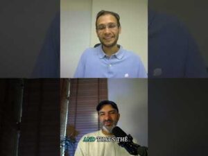 Pulkit Gupta, Director at Softaculous Ltd, on Transforming Web Hosting with One-Click Solutions