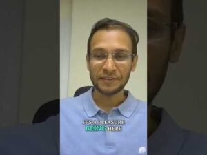 Pulkit Gupta, Director at Softaculous Ltd, on Revolutionizing Hosting Automation | Episode Out Now!