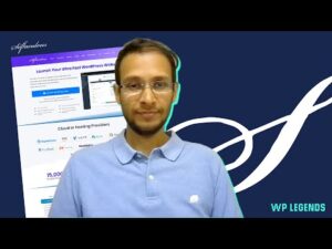 Pulkit Gupta, Director of Softaculous, on Automation, Innovation, and the Future of Hosting | E94