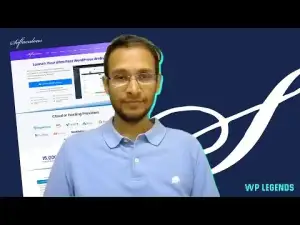 Pulkit Gupta, Director of Softaculous, on Automation, Innovation, and the Future of Hosting | E94