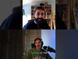 Juan Hernando, WP Community Engagement Specialist at Weglot, on AI and Multilingual Websites