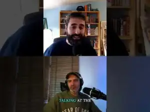 Juan Hernando, WP Community Engagement Specialist at Weglot, on AI and Multilingual Websites