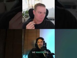 Devin Walker, Leading Jetpack at Automattic, on Preparing for an Acquisition or Career Transition