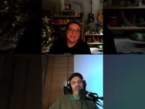 Jessica Frick, General Manager at Rocket.net, Discusses Solutions to Combat Malware