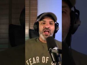 Meet Juan Hernando, WordPress Community Engagement Specialist at Weglot | Episode Out. Watch Now!