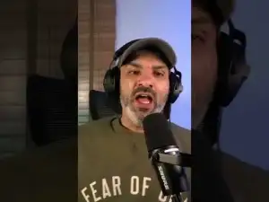 Meet Juan Hernando, WordPress Community Engagement Specialist at Weglot | Episode Out. Watch Now!
