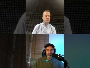 Panos Kesisis, Co-Founder & Chief Operating Officer of hosting.com, on the Future of Shared Hosting