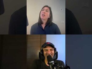 Gabriella Laster, Product Marketing Director at Elementor, on What Makes Elementor Stand Out