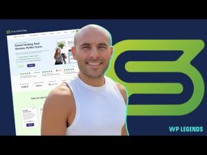 Vlad Georgiev, Co-Founder of ScalaHosting, on Web Hosting, SPanel, Cloud, and AI Innovations | E96