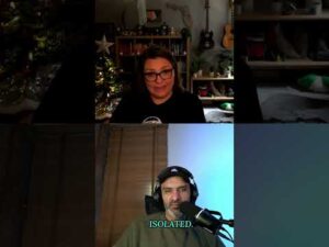 Jessica Frick, General Manager at Rocket.net, on the Future of Shared Hosting | Episode Coming Soon