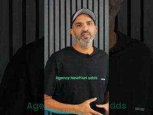 Sinking WordPress Sites: The Hidden Danger of Plugin Overload