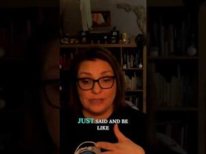 Meet Jessica Frick: General Manager at Rocket.net | Watch the Episode Now!