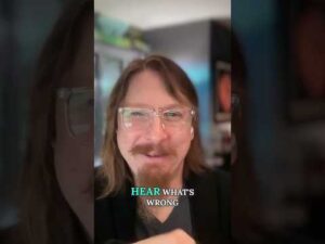 Meet Dallas Kashuba, Co-Founder of DreamHost | Episode Out Now!