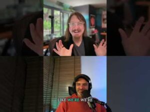 Dallas Kashuba, Co-Founder of DreamHost, on The Underrated Aspects of Running a Hosting Company