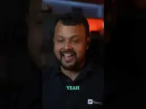 Meet Mohammed Shahjahan, Founder and CEO of WPManageNinja | Episode Out Now